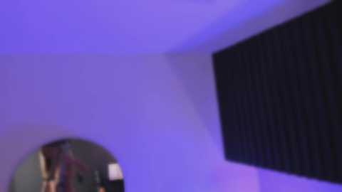 selenne_schmitt @ stripchat on 20250713