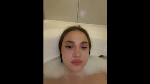 sexy_angel_22 @ stripchat on 20250713