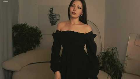 sexylabubu @ stripchat on 20250713