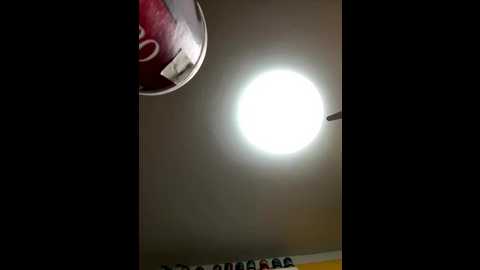 sexymelli18 @ stripchat on 20250713