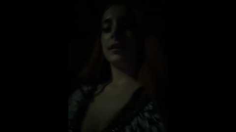 sexymelli18 @ stripchat on 20250713