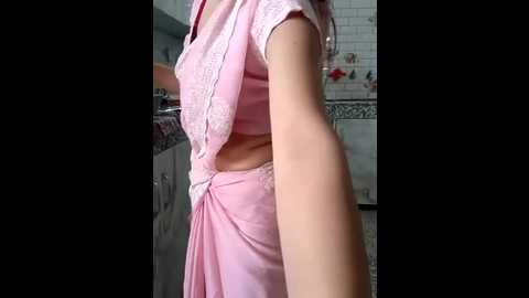 shalu_g @ stripchat on 20250713
