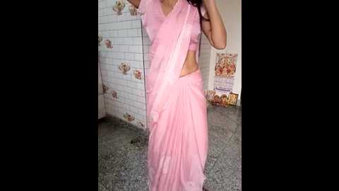 shalu_g @ stripchat on 20250713