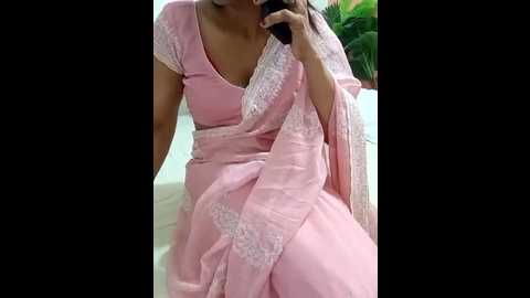 shalu_g @ stripchat on 20250713