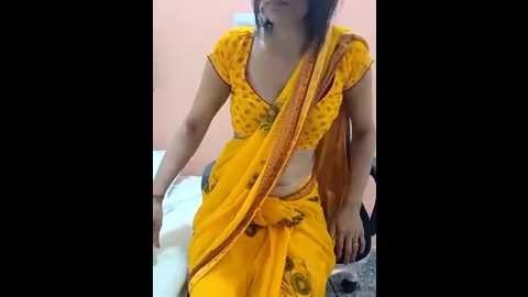 shalu_g @ stripchat on 20250713