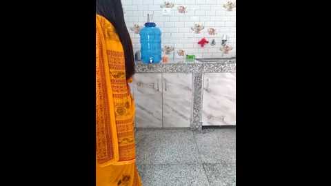 shalu_g @ stripchat on 20250713