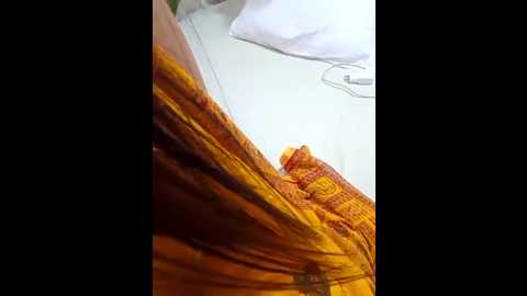 shalu_g @ stripchat on 20250713