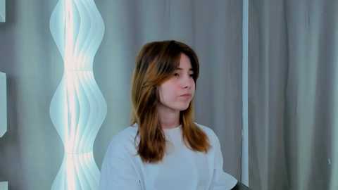 sheritagamez