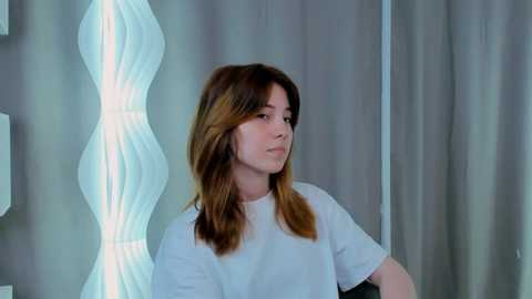sheritagamez