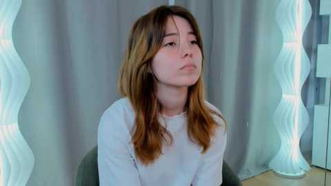 sheritagamez