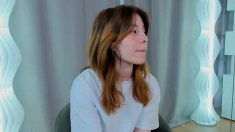 sheritagamez