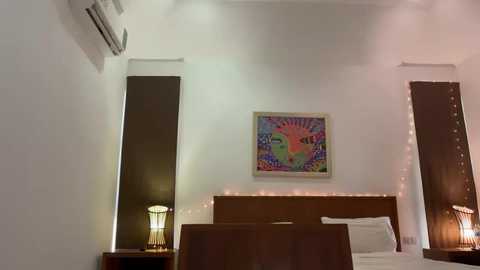 sirenabelle @ stripchat on 20250713