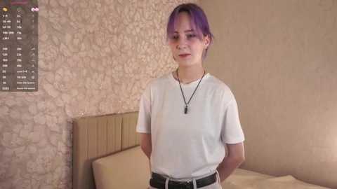 sonedridge @ stripchat on 20250713