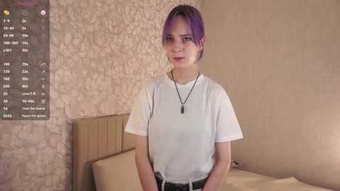 sonedridge @ stripchat on 20250713