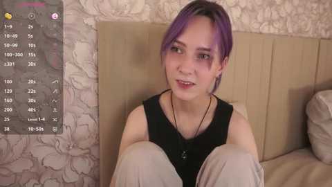 sonedridge @ stripchat on 20250713