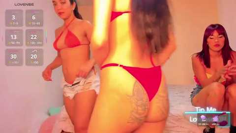 ssweetsiin @ stripchat on 20250713