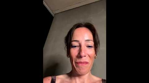 sweetalegra_ @ stripchat on 20250713