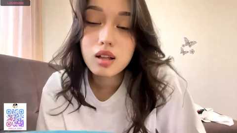 sweetsakurajane @ stripchat on 20250713