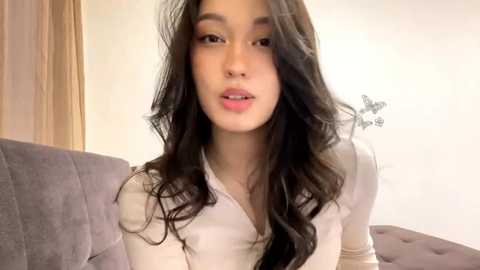 sweetsakurajane @ stripchat on 20250713