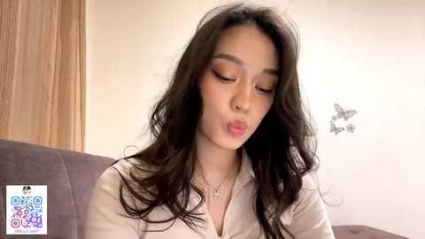 sweetsakurajane @ stripchat on 20250713