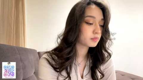 sweetsakurajane @ stripchat on 20250713