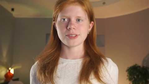 theabodge @ stripchat on 20250713