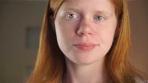 theabodge @ stripchat on 20250713