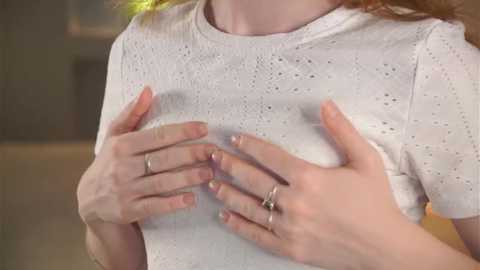 theabodge @ stripchat on 20250713