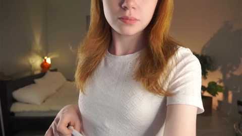 theabodge @ stripchat on 20250713