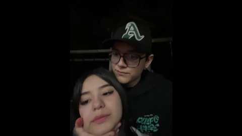 thelevel69s @ stripchat on 20250713