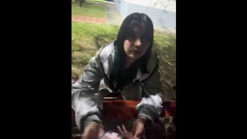 thelevel69s @ stripchat on 20250713