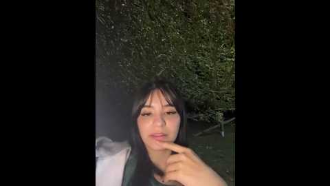 thelevel69s @ stripchat on 20250713