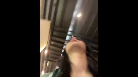 thelevel69s @ stripchat on 20250713