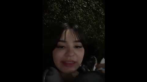 thelevel69s @ stripchat on 20250713