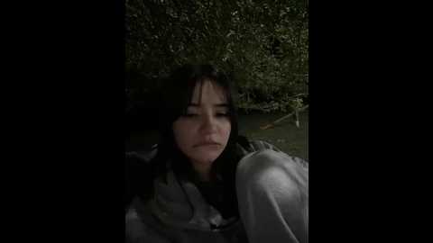 thelevel69s @ stripchat on 20250713