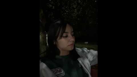 thelevel69s @ stripchat on 20250713