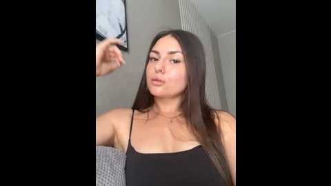 thinkaboutbehavior @ stripchat on 20250713