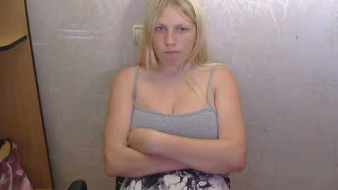 victoria_ooo @ stripchat on 20250713