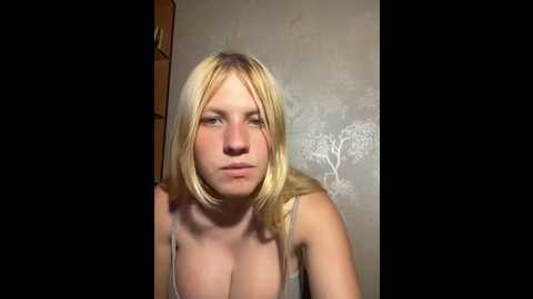 victoria_ooo @ stripchat on 20250713