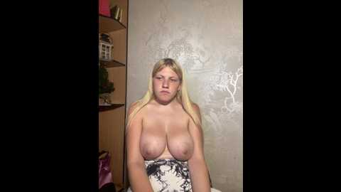 victoria_ooo @ stripchat on 20250713