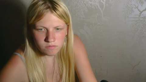 victoria_ooo @ stripchat on 20250713