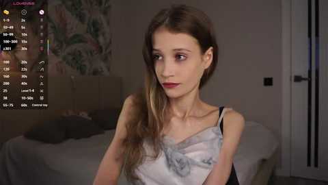 wildaheldreth @ stripchat on 20250713