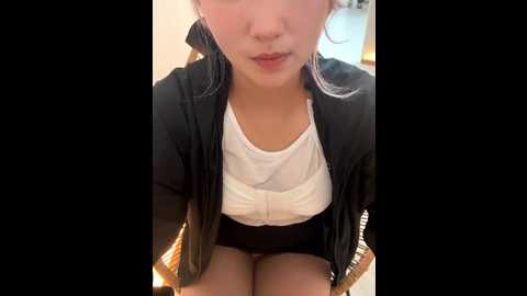 winter11 @ stripchat on 20250713