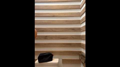 winter11 @ stripchat on 20250713