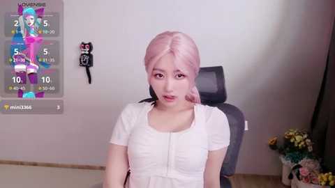 winter11 @ stripchat on 20250713