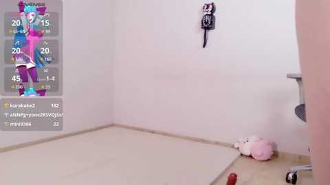 winter11 @ stripchat on 20250713