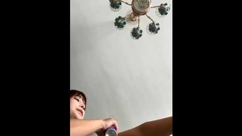 xiaoqiao_ss @ stripchat on 20250713