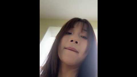 xiaoqiao_ss @ stripchat on 20250713