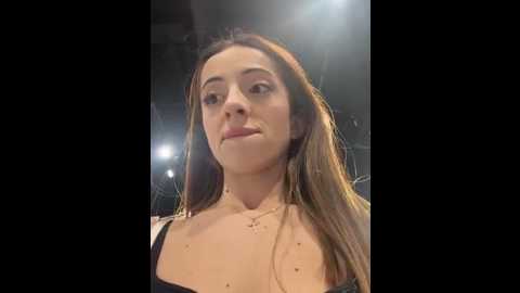 yesmoree @ stripchat on 20250713