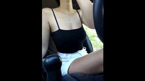 yoour_evaa @ stripchat on 20250713